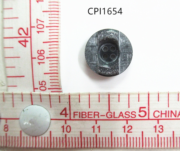 CPI1654