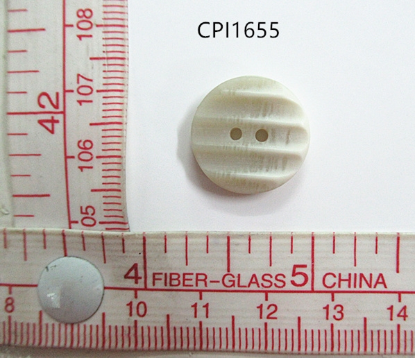 CPI1655