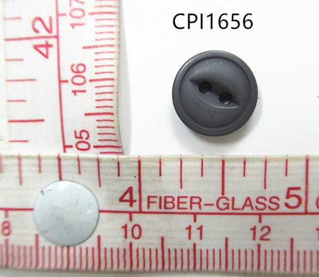 CPI1656