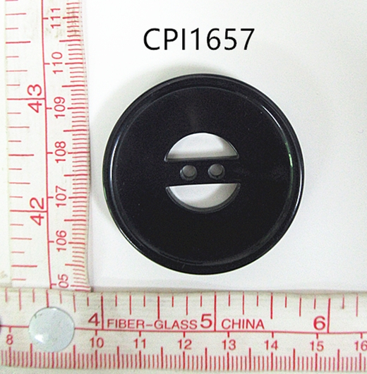 CPI1657