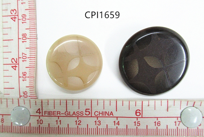 CPI1659
