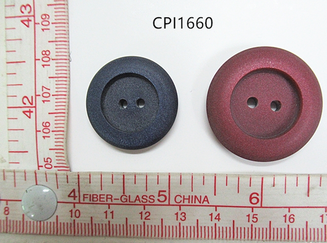 CPI1660