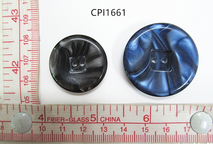 CPI1661