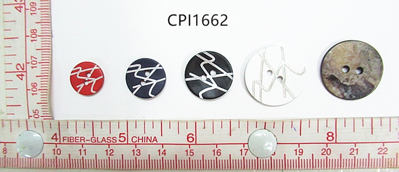 CPI1662