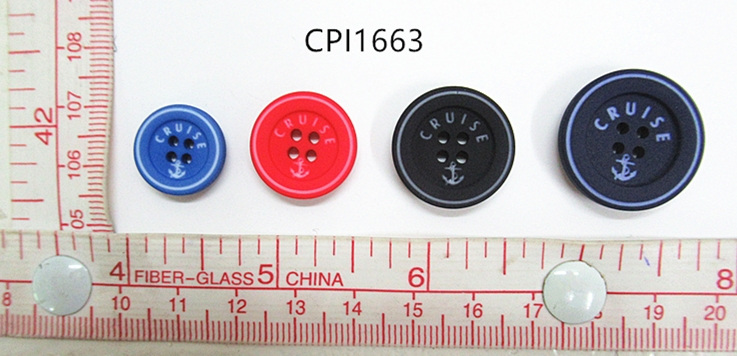 CPI1663