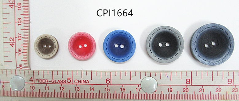 CPI1664