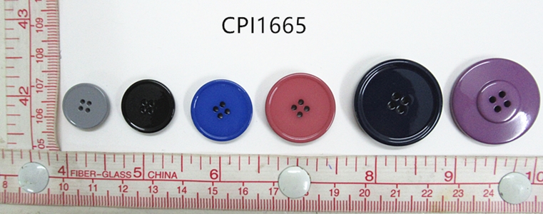 CPI1665