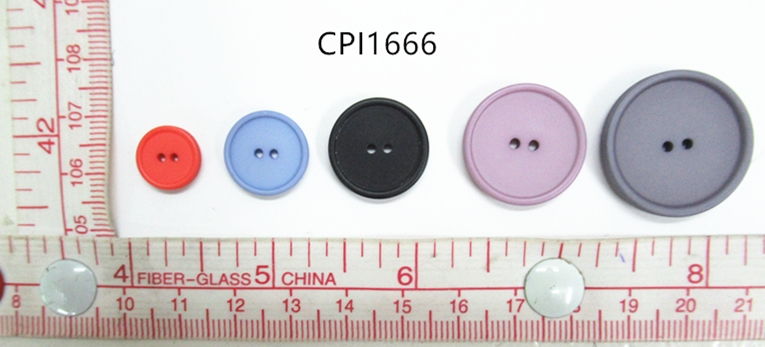 CPI1666