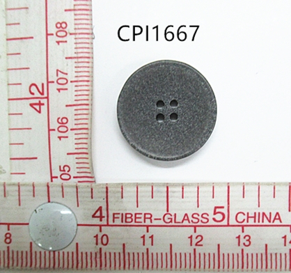 CPI1667