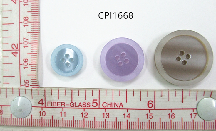 CPI1668