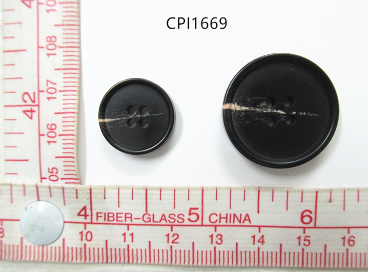 CPI1669