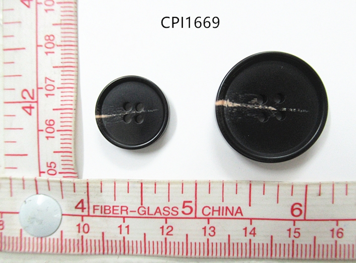 CPI1669