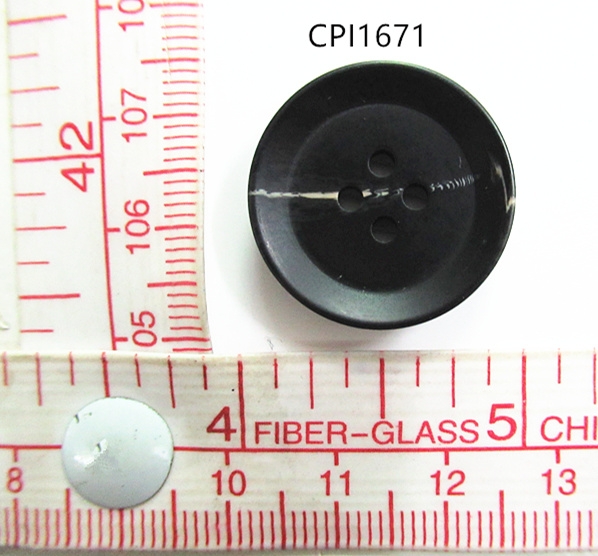 CPI1671