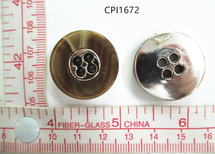 CPI1672