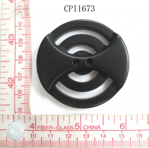 CPI1673