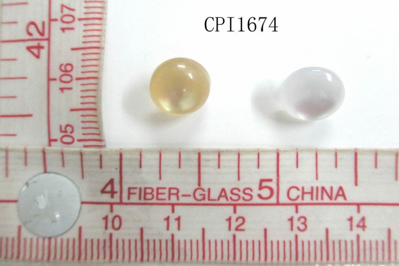 CPI1674