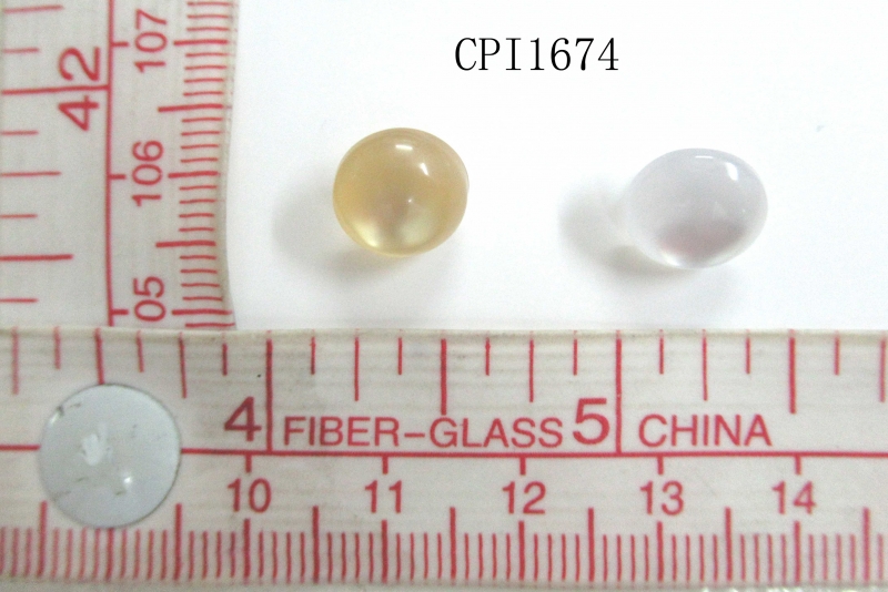 CPI1674