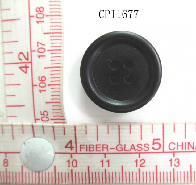 CPI1677
