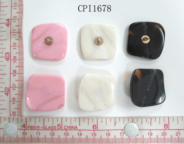 CPI1678