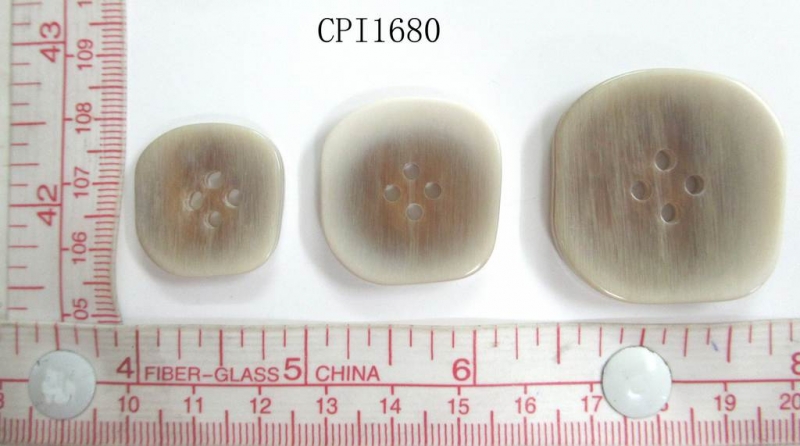 CPI1680
