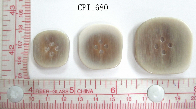 CPI1680