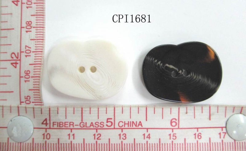 CPI1681