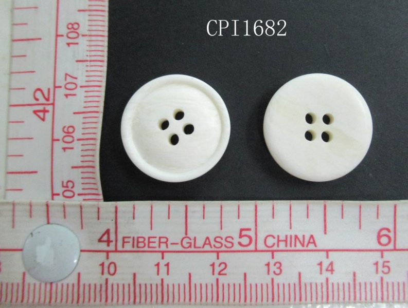 CPI1682