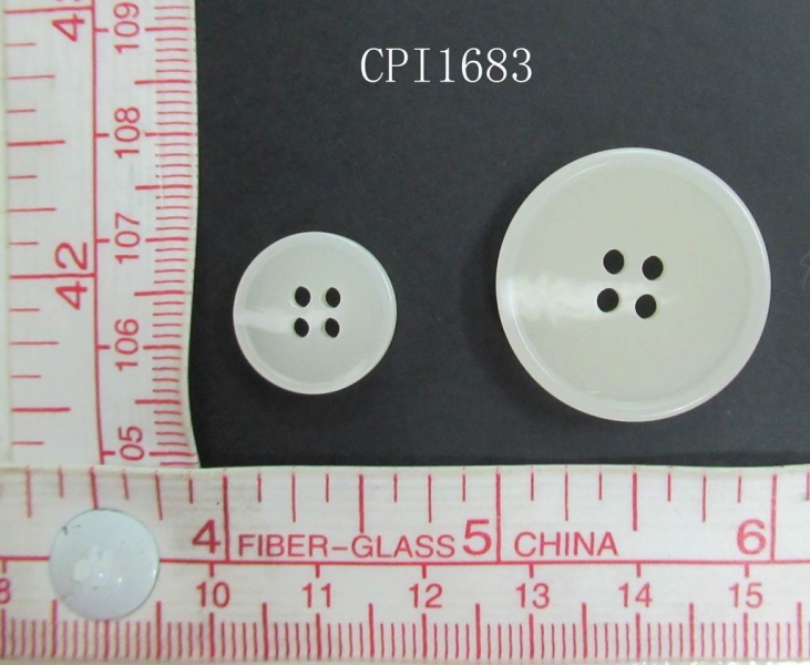 CPI1683