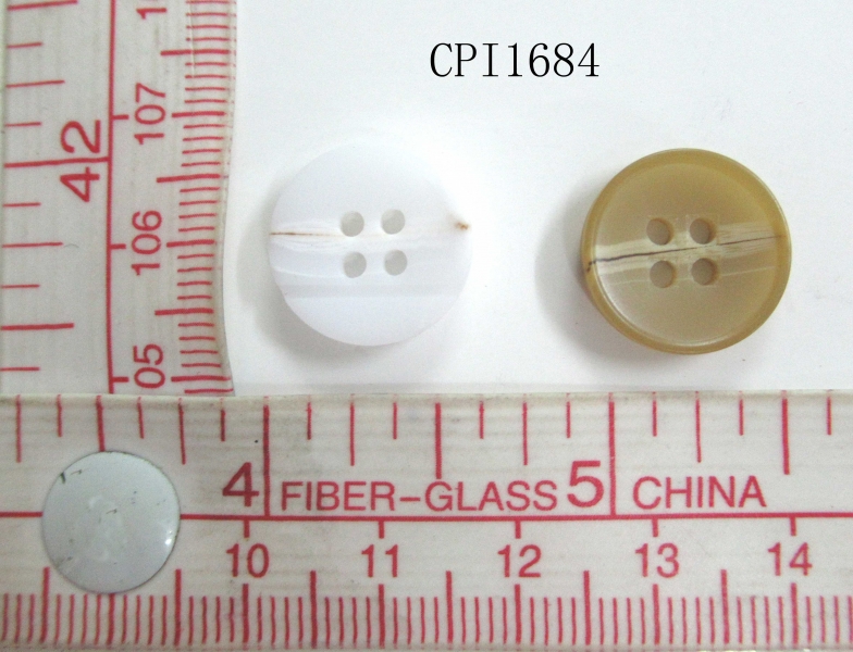 CPI1684