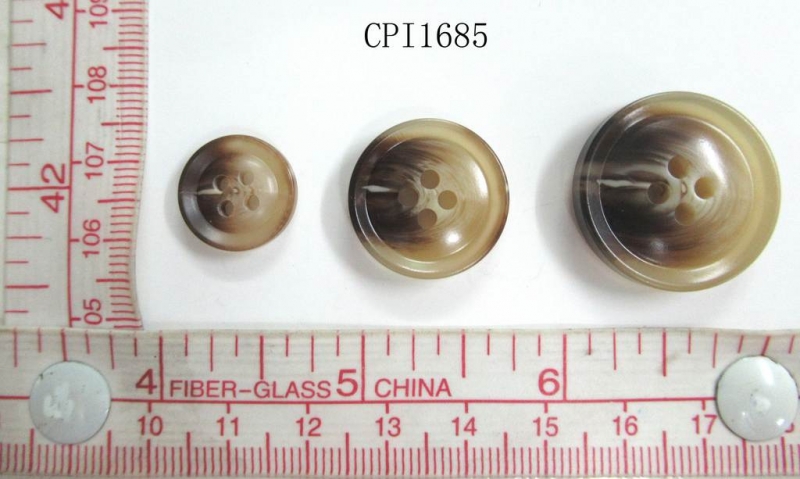 CPI1685