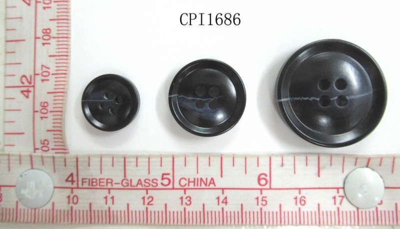 CPI1686