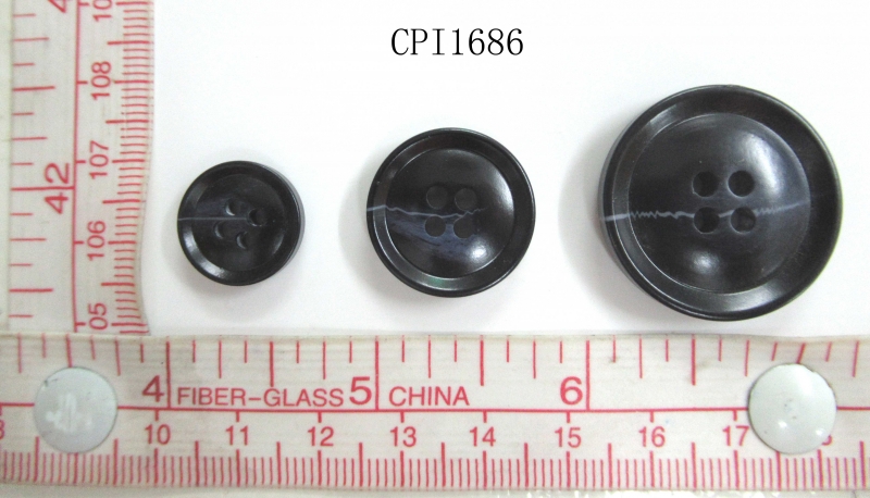 CPI1686