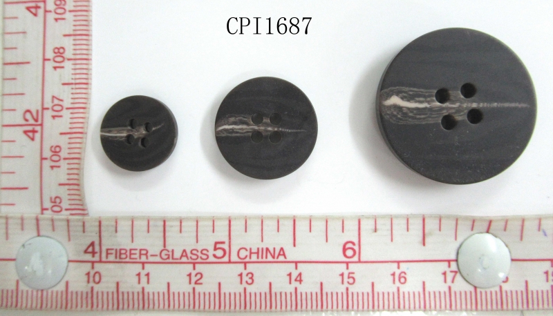 CPI1687