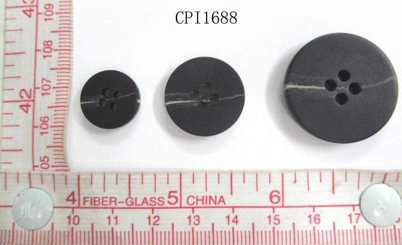 CPI1688