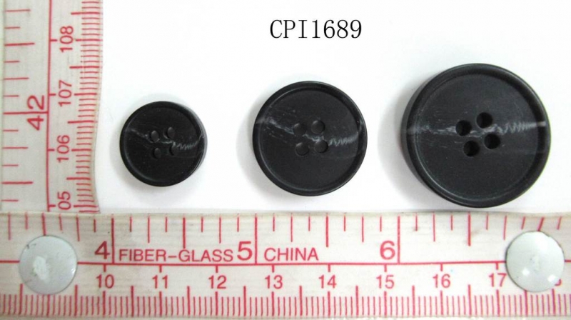 CPI1689