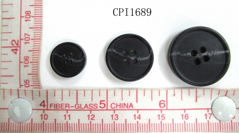 CPI1689