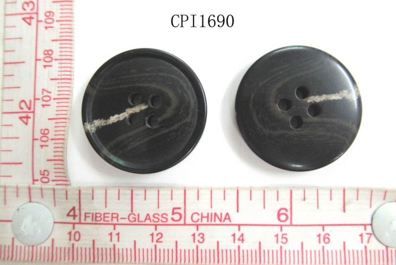 CPI1690