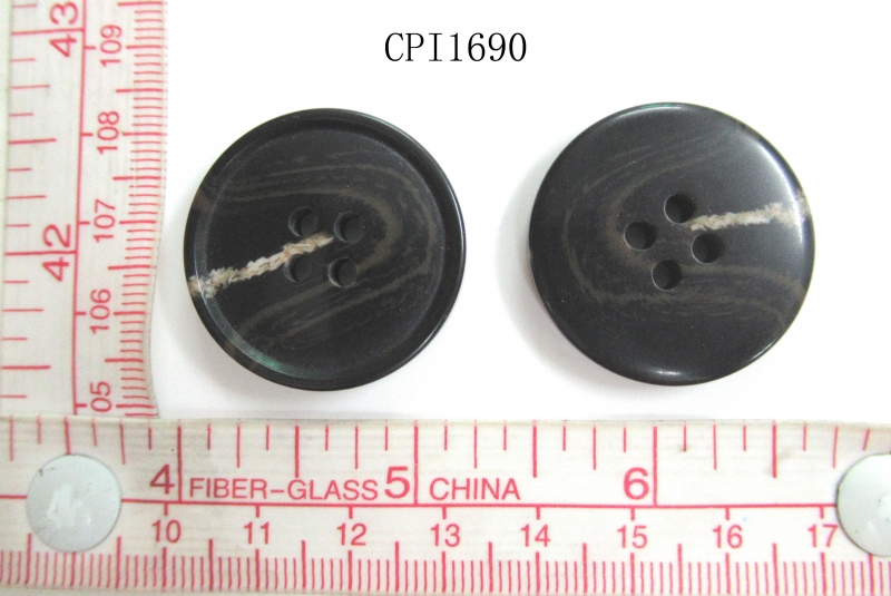 CPI1690