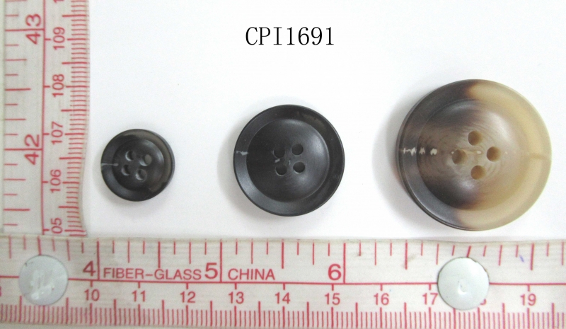 CPI1691