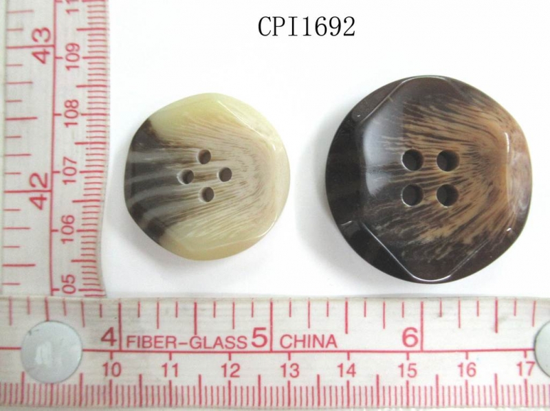 CPI1692