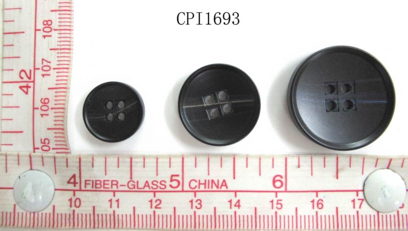 CPI1693