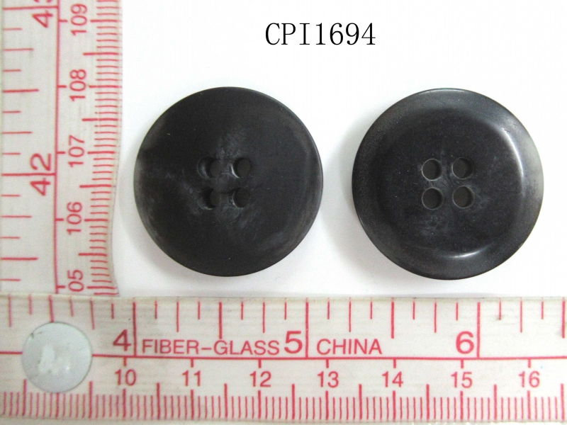 CPI1694