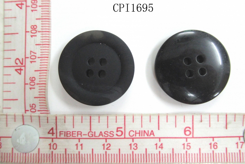 CPI1695