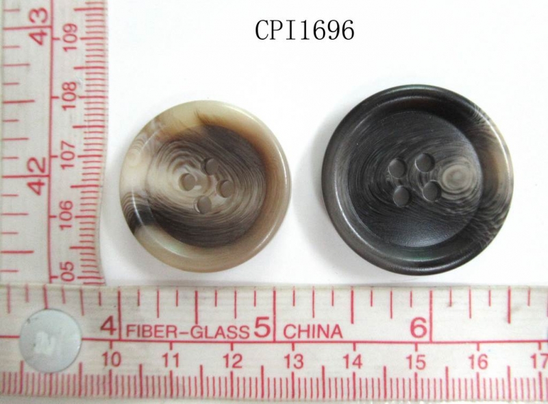 CPI1696
