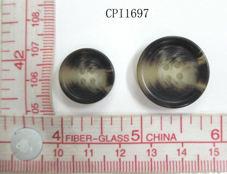 CPI1697