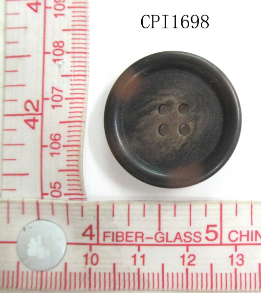 CPI1698