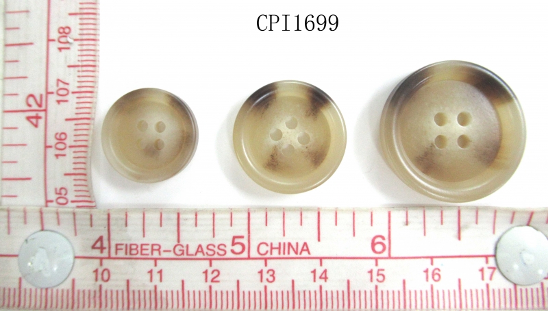 CPI1699