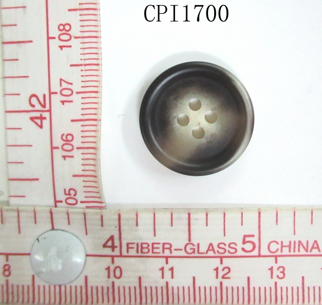 CPI1700