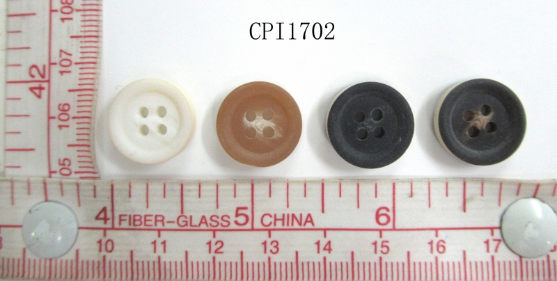 CPI1702