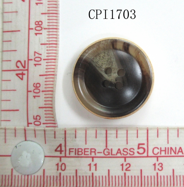 CPI1703
